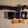 Dji Osmo Action 4 Combo thumb 2