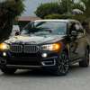 BMW X5 année 2018 thumb 4