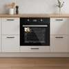 FOUR ENCASTRABLE KUMTEL 60X60 ELECTRIQUE thumb 1