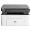 Imprimante HP Laser 135W multifonction  (USB 2.0) WIFI thumb 2