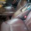 Hyundai grandeur thumb 4