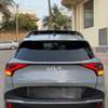 KIA SPORTAGE S-LINE 2023 thumb 6