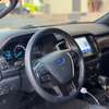 FORD RANGER WILTRACK  2022 thumb 11