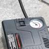 Pompe à air d'urgence pour voiture DC 12V thumb 9