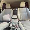 NISSAN QASHQAI 2019 thumb 8