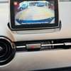 Location SUV Mazda CX3 thumb 6