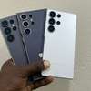 Samsung S25ultra thumb 0