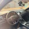 Renault sm6 2016 thumb 4