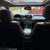 Hyundai Santafe 2019 thumb 9