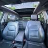 HYUNDAI TUCSON 2018 FULL OPTION thumb 1