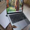 MacBook pro M1 Pro thumb 1