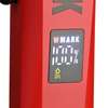 WMARK Tondeuse à cheveux professionnelle NG-1005 Plus thumb 3