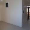 APPARTEMENT À LOUER AUX MAMELLES thumb 6