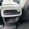 Hyundai palissade LIMITED 2025 thumb 7