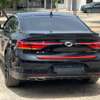 Renault sm6 Sr platinum thumb 2