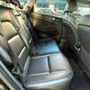 Hyundai Tucson diesel 2020 full options thumb 10
