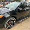 Ford edge thumb 6