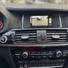 BMW X3 2017 automatique essence 2.0L thumb 13