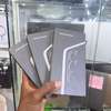 Samsung S26 Ultra 1 To - 512 Gb - 256 Gb thumb 0