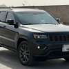 JEEP GRAND CHEROKEE Année : *2017* thumb 12