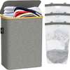 Rangement pour salle de bains thumb 0