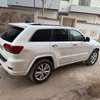 Jepp grand cherokee thumb 13