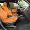 BMW X3 Xdrive 2019 thumb 11