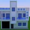 PLAN ARCHITECTURAL DE MAISON thumb 11