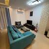 👥 Appartement 2 chambres + salon – Liberté 6 extension thumb 9