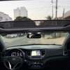 Hyundai Tucson année 2017 thumb 8