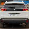 Peugeot 3008 thumb 0