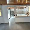 Appartement F3 à louer à Hann Marinas, pieds dans l’eau thumb 10