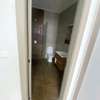 Superbe appartement  au Point E thumb 8