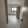 Appartement à Louer F4 Grand Standing Almadies Recasement thumb 2