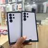 Samsung Galaxy S25 Ultra 512Go RAM12 thumb 3