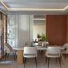 Smart Appartements à vendre thumb 6