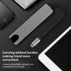 Hub Multi-Ports USB-C 8 -en-1 thumb 4