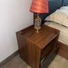 Ensemble chambre complet thumb 1