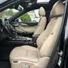 Mazda Cx9 Signature thumb 7