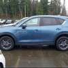 MAZDA CX5 Année : 2018 thumb 1