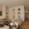 Appartements à vendre aux Almadies thumb 7