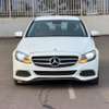 MERCEDES C300  ANNÉE 2016 thumb 0