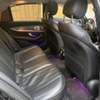 Location mercedes classe E thumb 2