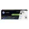 cartouches de toner HP 230A LaserJet thumb 0