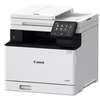 CANON I-SENSYS MF 752 CDW thumb 0