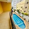 Appartement F5 – Almadies (derrière Free Mobile) thumb 2