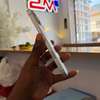 iPhone 17 Pro Max 256G Esim Venant thumb 3