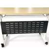 Table de bureau thumb 5