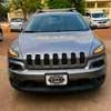 Jeep cherokee thumb 0