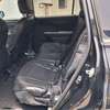Toyota highlander 2024 thumb 9